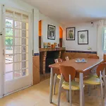 Jarana Lloret de Mar