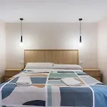 Jarana Casa de Férias *