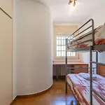Jarana Casa de Férias