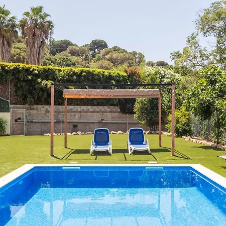 Jarana Lloret de Mar