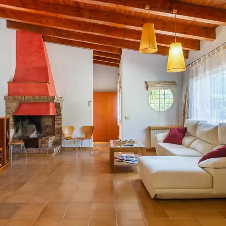 Jarana * Lloret de Mar