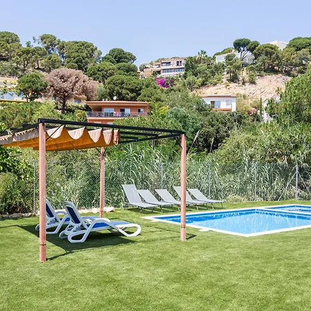 Jarana * Lloret de Mar