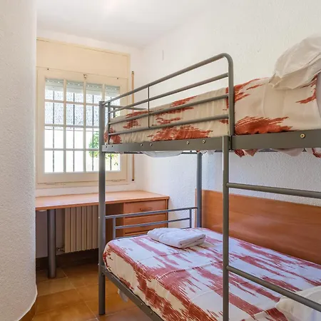 Jarana * Lloret de Mar