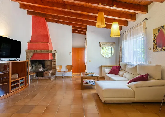 Jarana * Lloret de Mar