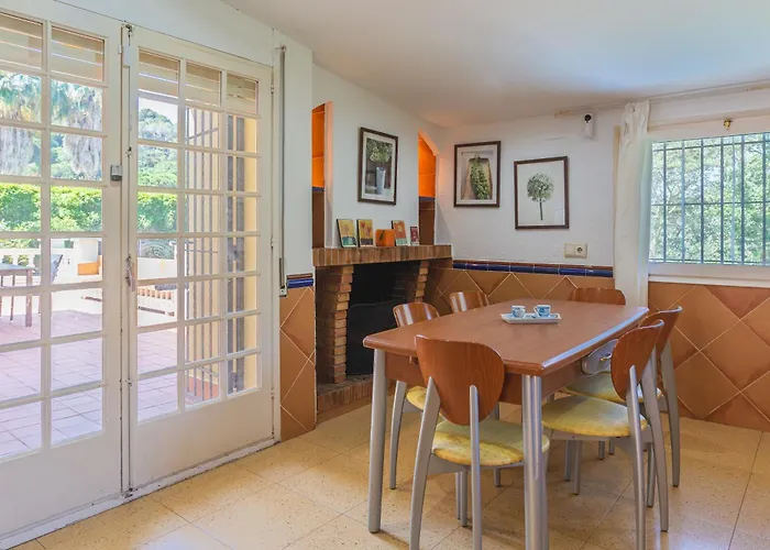 Jarana Lloret de Mar