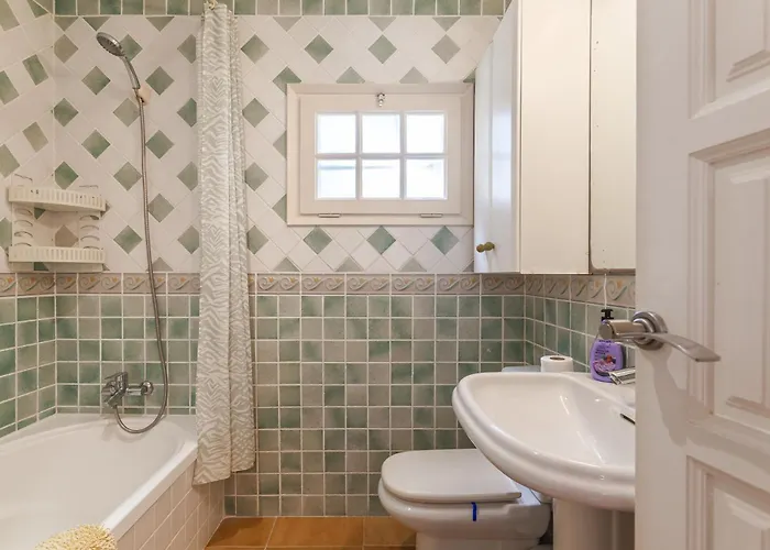 Jarana Dom wakacyjny *