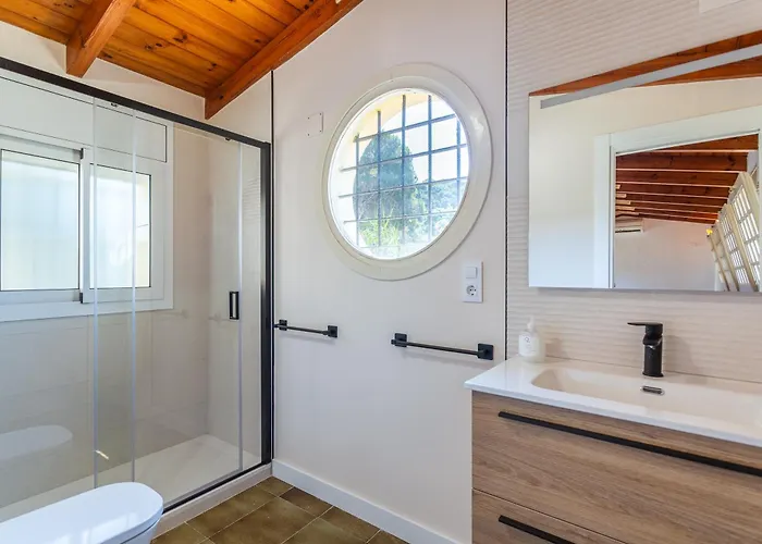 Jarana Dom wakacyjny