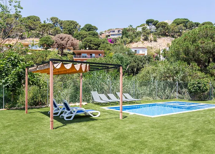 Jarana * Lloret de Mar