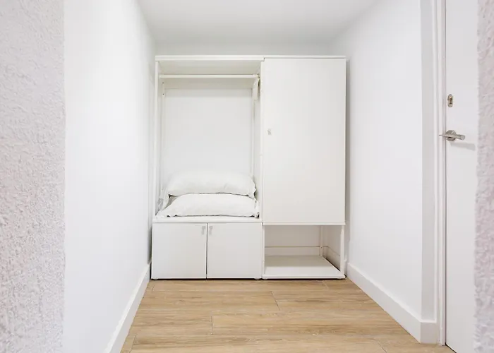 Jarana Dom wakacyjny