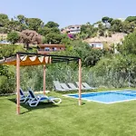 Jarana * Lloret de Mar