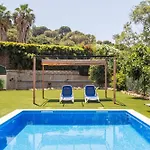 Jarana Lloret de Mar