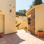 Jarana Feriehus Lloret de Mar