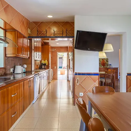 Jarana * Lloret de Mar