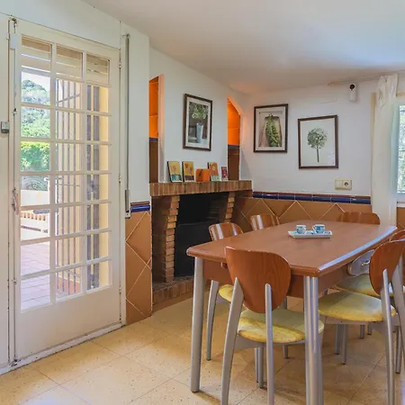 Jarana Lloret de Mar