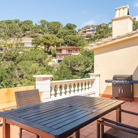 Jarana * Lloret de Mar