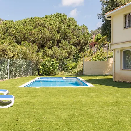 Holiday home Jarana