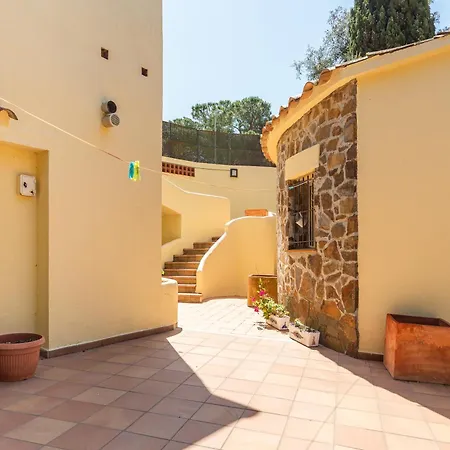 Jarana Lloret de Mar