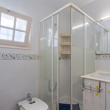 Jarana * Lloret de Mar