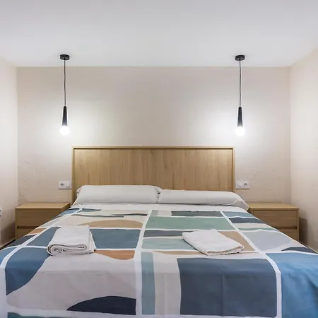 Jarana Holiday home *