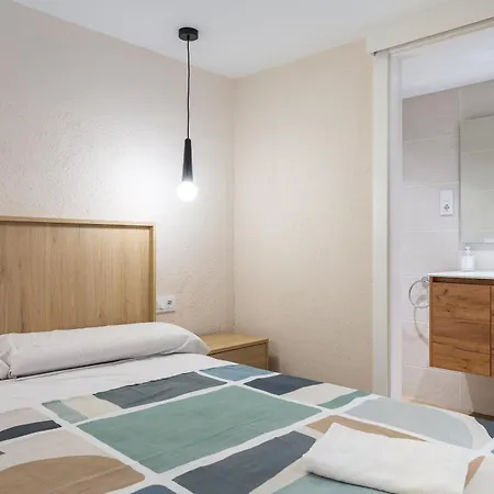 Jarana Holiday home Lloret de Mar