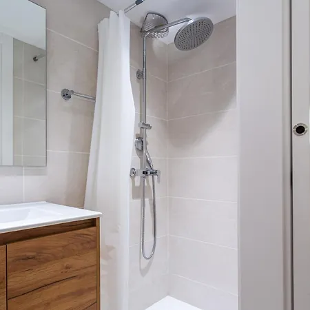 Jarana Lloret de Mar