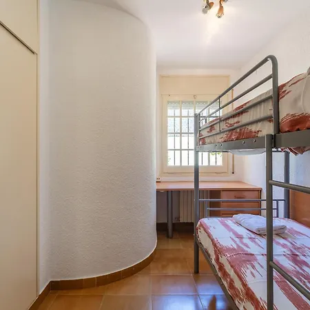 Tatil Evi Jarana