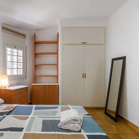 Jarana Tatil Evi Lloret de Mar