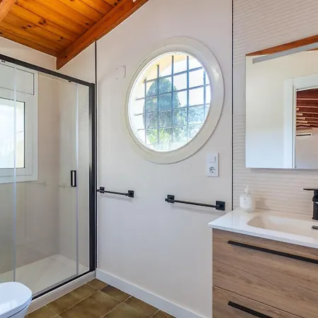 Tatil Evi Jarana Lloret de Mar