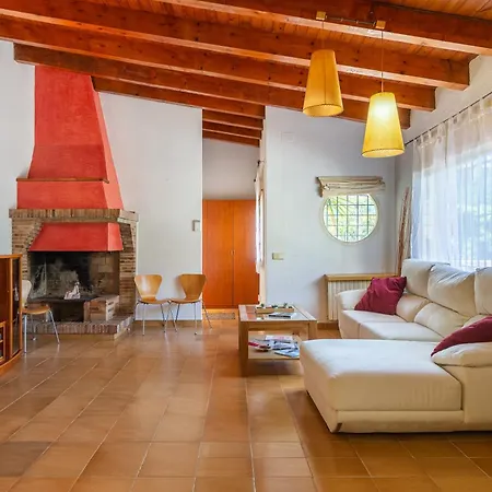 Tatil Evi Jarana