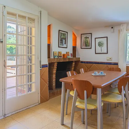 Jarana Tatil Evi *