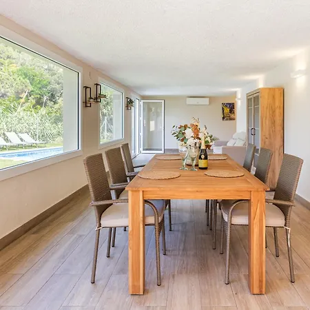Tatil Evi Jarana Lloret de Mar