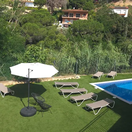 Jarana Tatil Evi