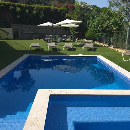 Сasa de vacaciones Jarana *