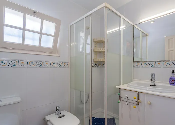 Jarana * Lloret de Mar