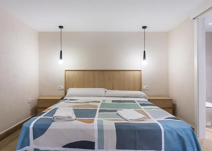 Jarana Сasa de vacaciones *