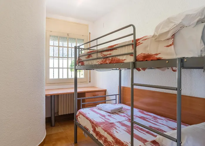 Jarana * Lloret de Mar