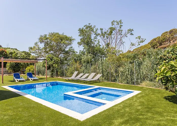 Jarana Сasa de vacaciones *