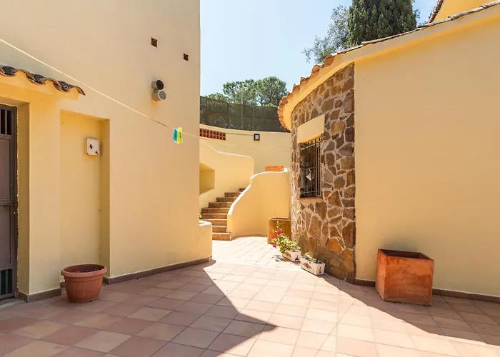 Jarana Lloret de Mar