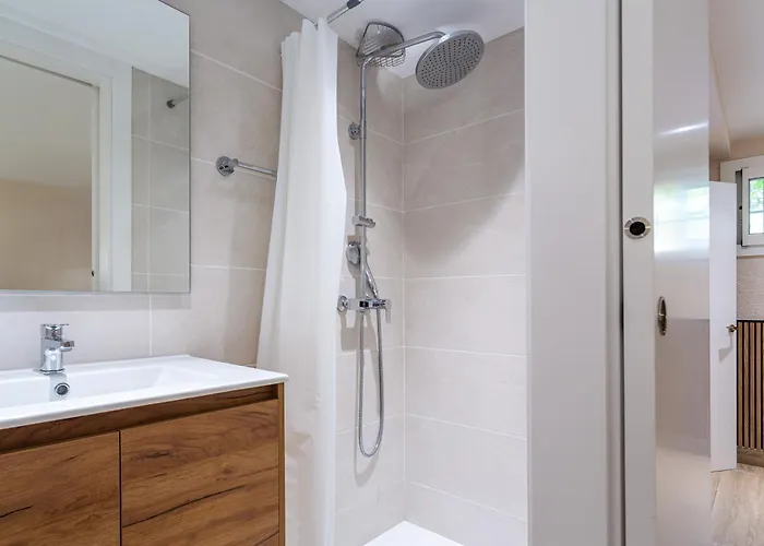 Jarana Lloret de Mar